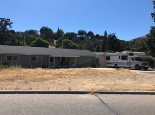 9345 Curbaril Ave, Atascadero, CA 93422
