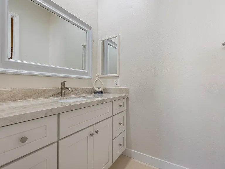 22073 N 79th Pl — Photo 18