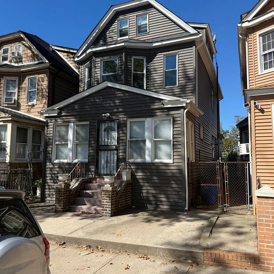 1 bed, 1.0 bath, 525 sqft, $1,950 — Photo 1