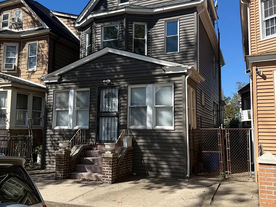 13915 88th Rd