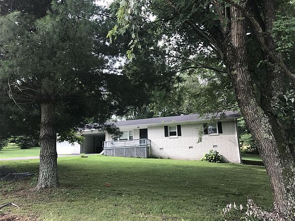 4th image of 188 Meadow Dr