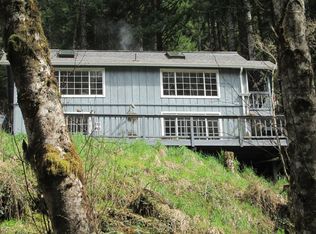 18828 Scott Turner Rd E, Eatonville, WA 98328