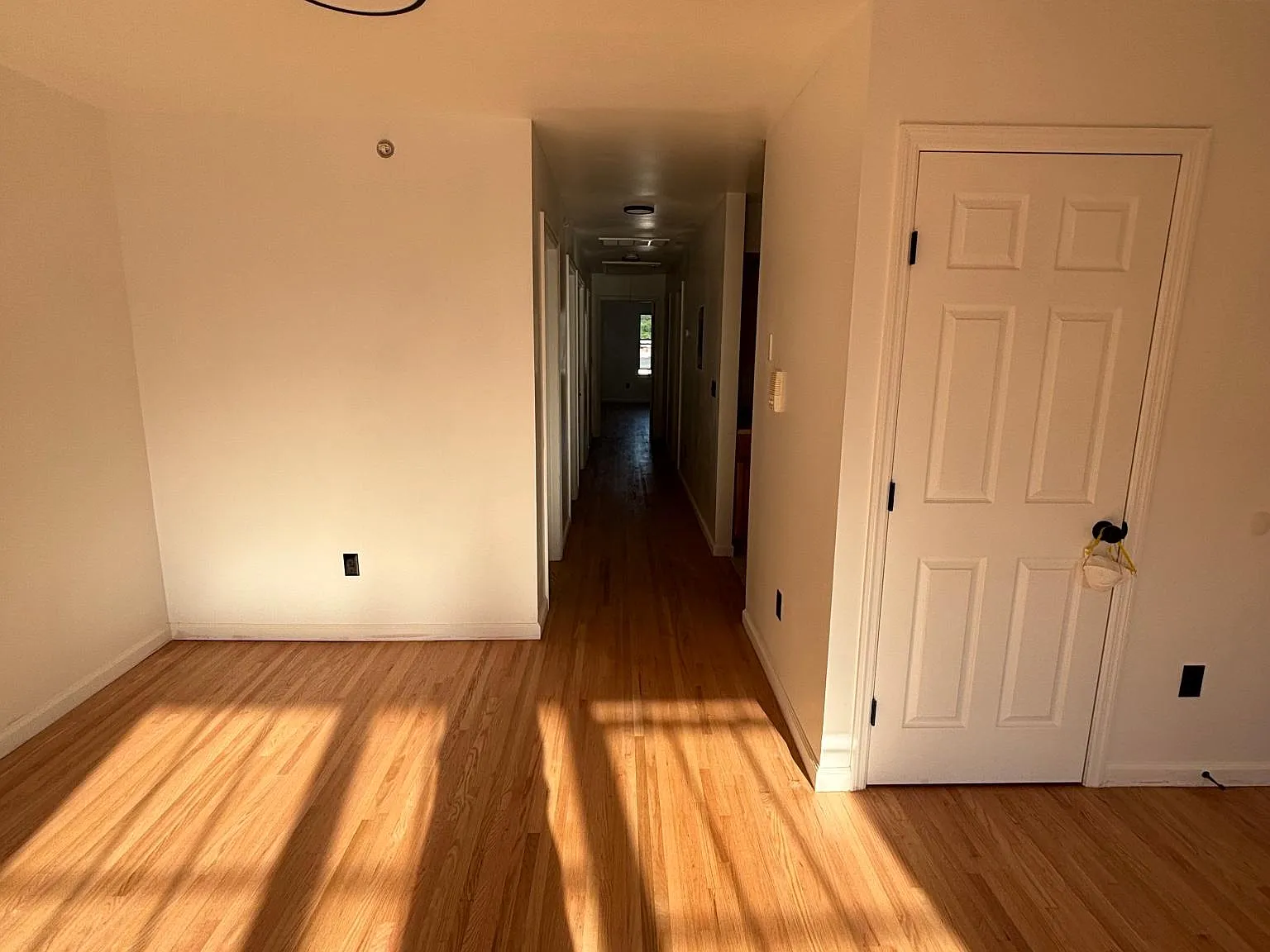 43 Seabury St — Photo 4