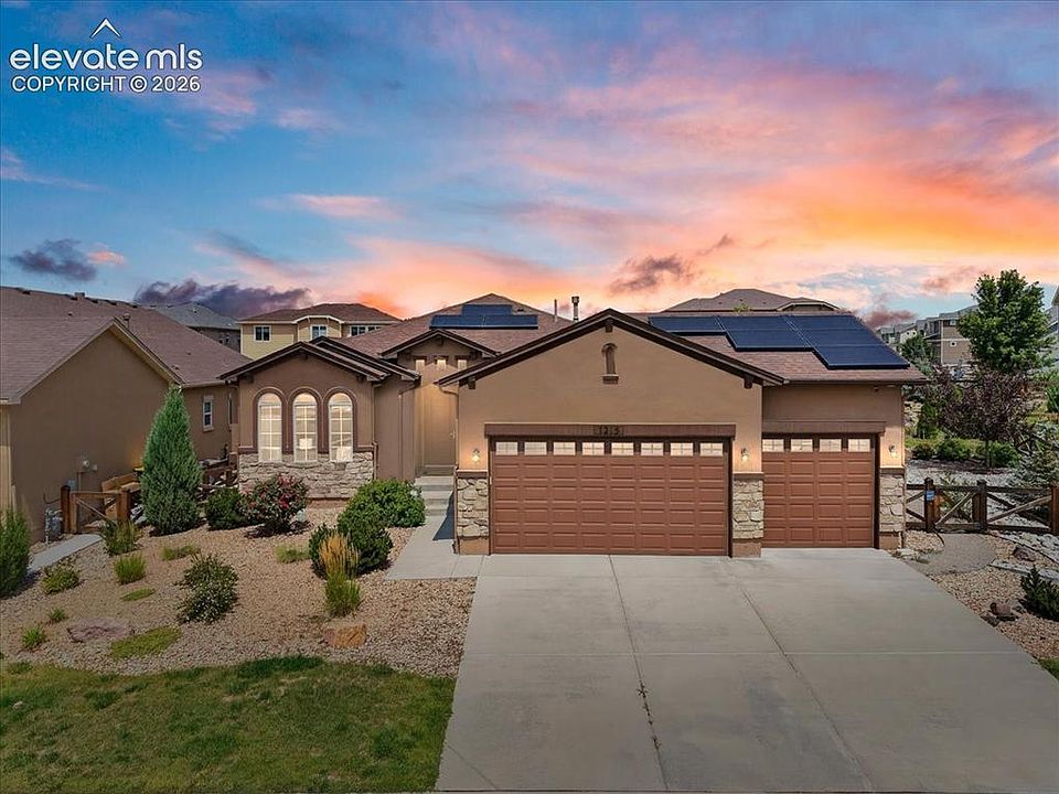 1st image of 7215 Rim Bluff Ln