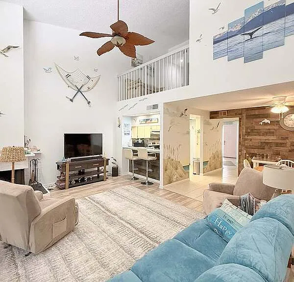 1723 Cypress Trace Dr — Photo 19