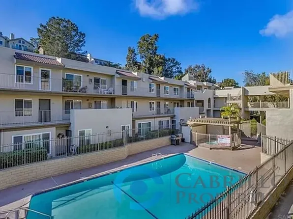 13754 Mango Dr Unit 234, Del Mar, CA 92014