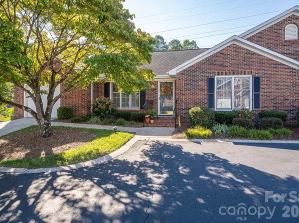 1678A Union Rd #A, Gastonia, NC 28054