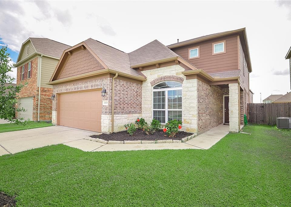 1st image of 14926 Darby Retreat Ln