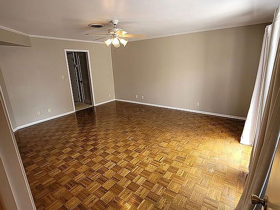 TV Room