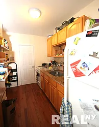 Rented by REAL New York