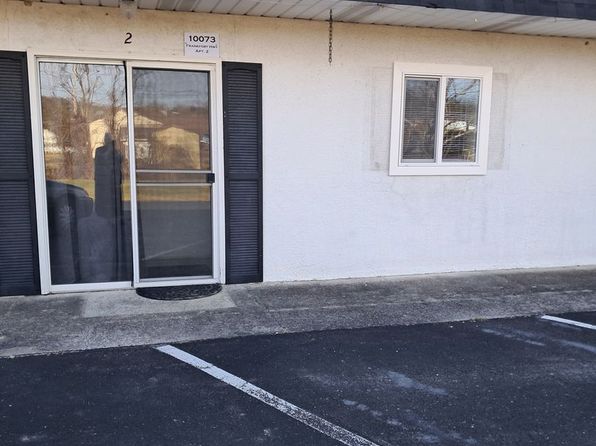 100069-100073 Frankfort Hwy #2