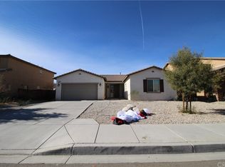 14298 Sun Valley St, Adelanto, CA 92301