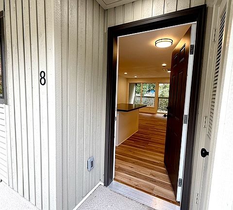 2nd image of 4091 NW Country Ln #11465158