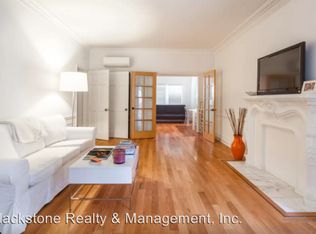 1400 N Laurel Ave #3486908, West Hollywood, CA 90046