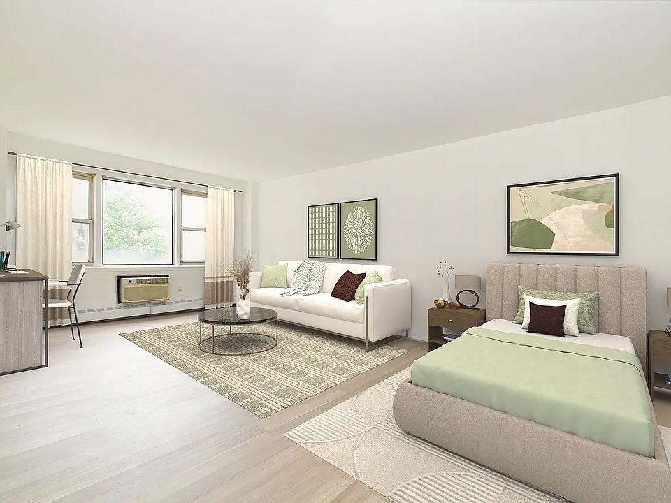 1st image of 17270 Highland Ave APT 7G