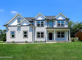 801 Commonwealth Blvd, Toms River, NJ