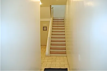 Rented by Boerum Hill Realty