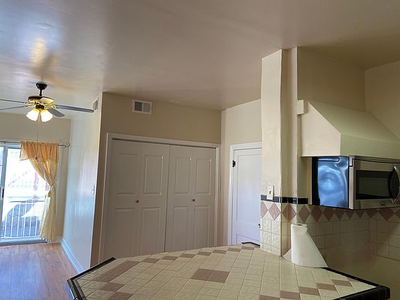 4th image of 2720 San Diego Ave