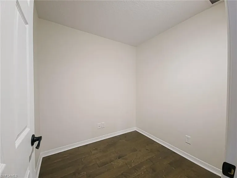 1012 Jeater Bend Dr — Photo 30
