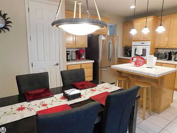 5th image of 1587 Bella Terra Dr