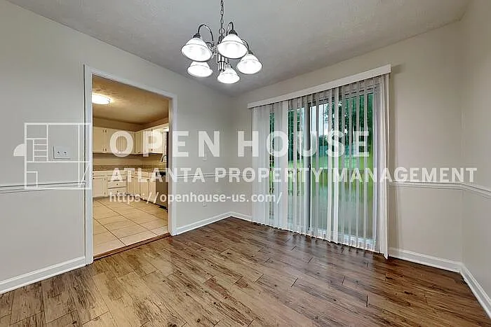 3253 Glynn Mill Dr — Photo 8