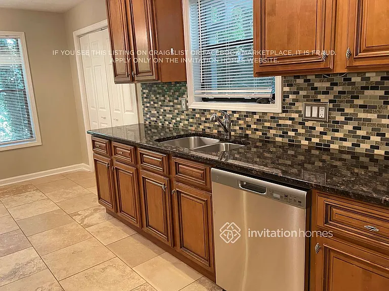 2553 Mohawk Trl — Photo 9