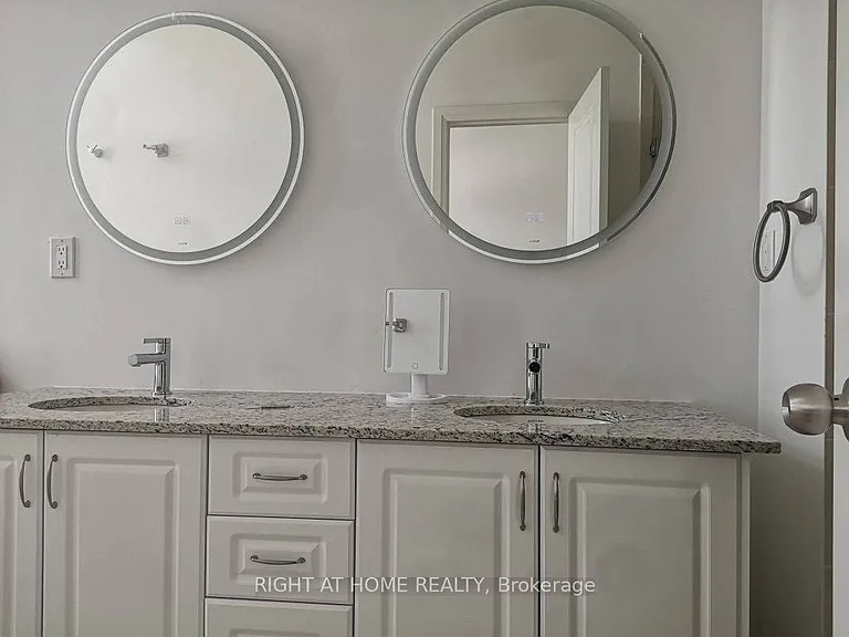 159 Markland St — Photo 13
