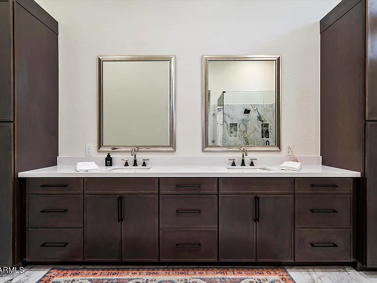 8224 E Angel Spirit Dr — Photo 16