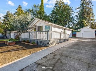 1006 Harris St, Kelso, WA 98626