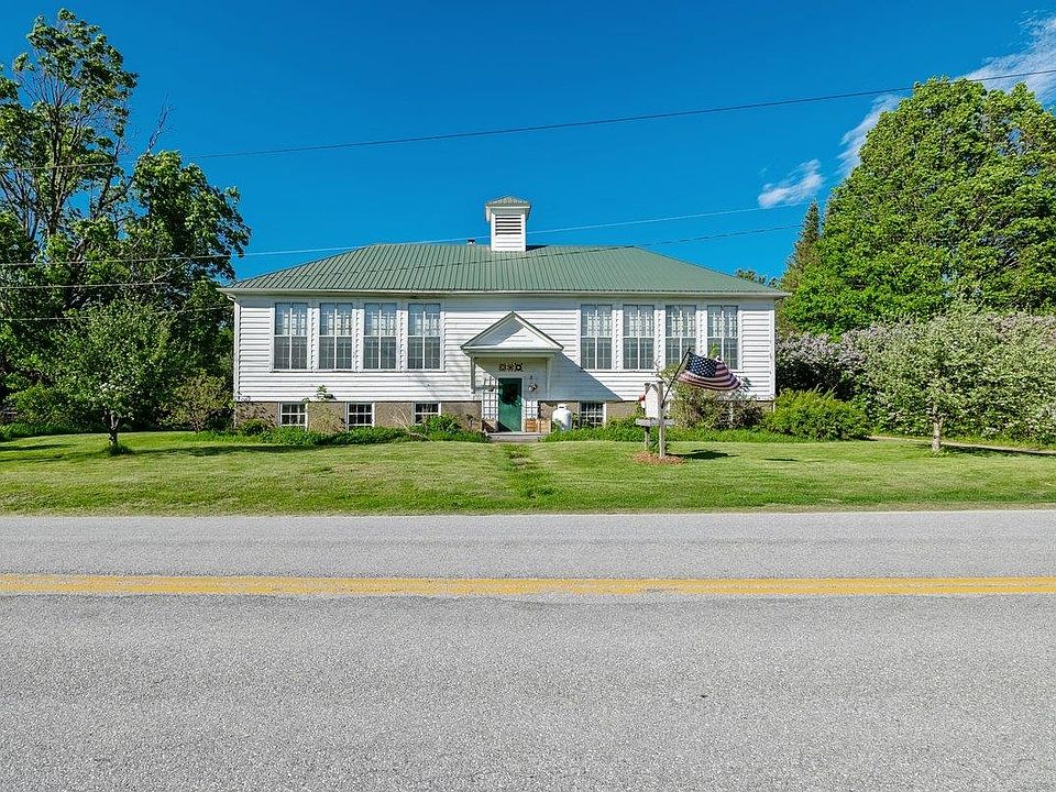 1st image of 172 School Street