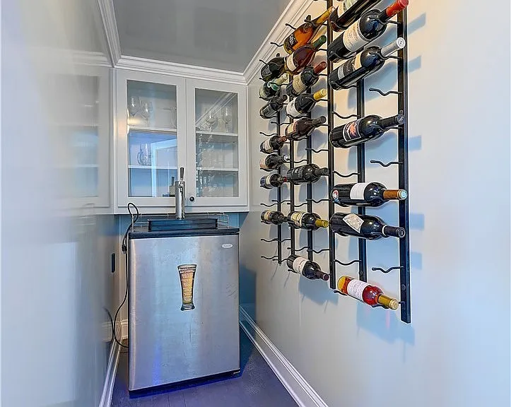 3952 Oakfield Dr — Photo 32