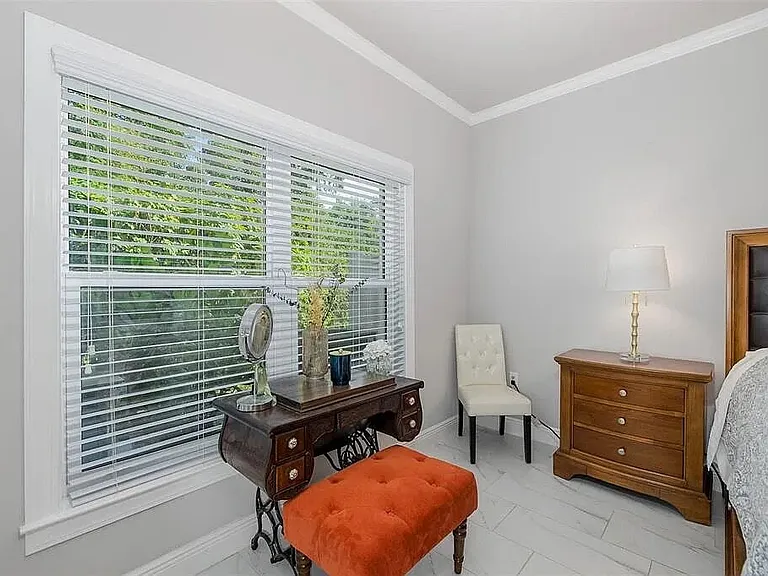 5382A Riverwalk Preserve Dr — Photo 20