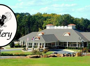 395 Tradition Dr #2063, Mount Gilead, NC 27306