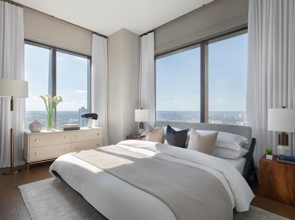 99 Hudson Street image 13 of 34