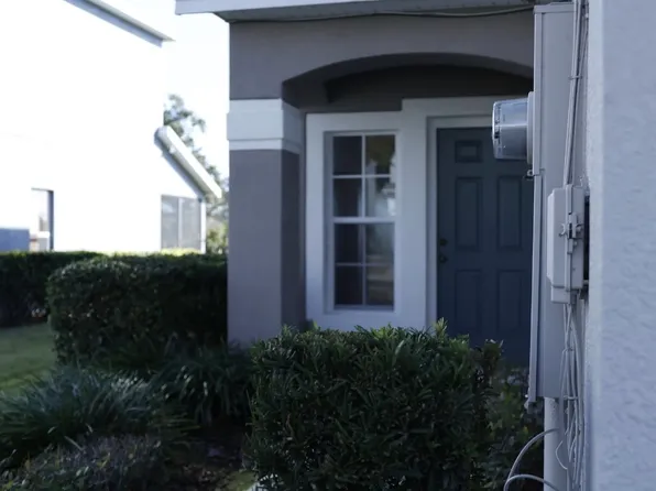 2175 Brancaster Cir, Ocoee, FL 34761