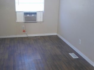 16149 Boca Raton St, Brooksville, FL 34604