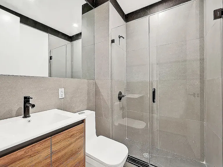 2909 Albemarle Rd #4U — Photo 11