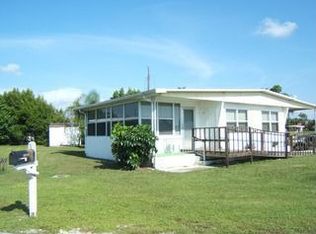 26210 Princess Ln, Bonita Springs, FL 34135