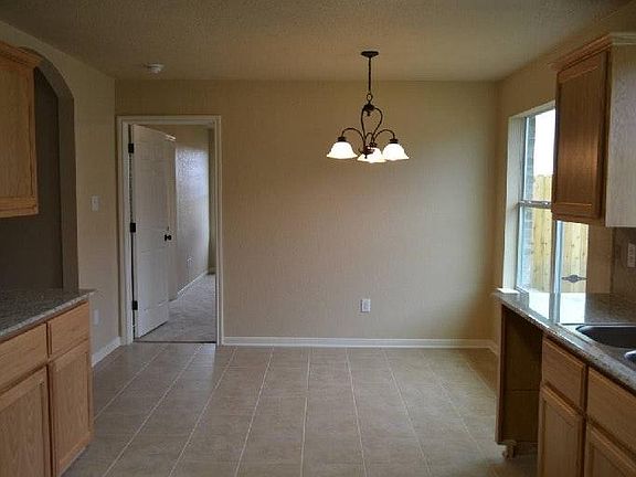 5th image of 6506 Alvin Dr