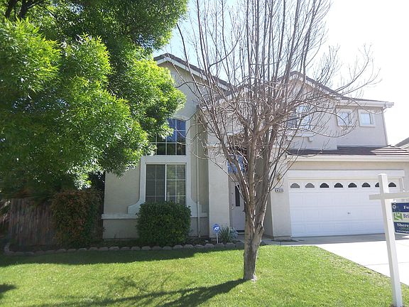 2nd image of 4235 Maddie Cir