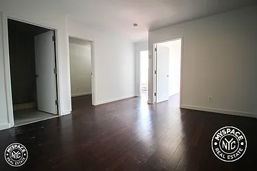 Rented by MySpaceNYC