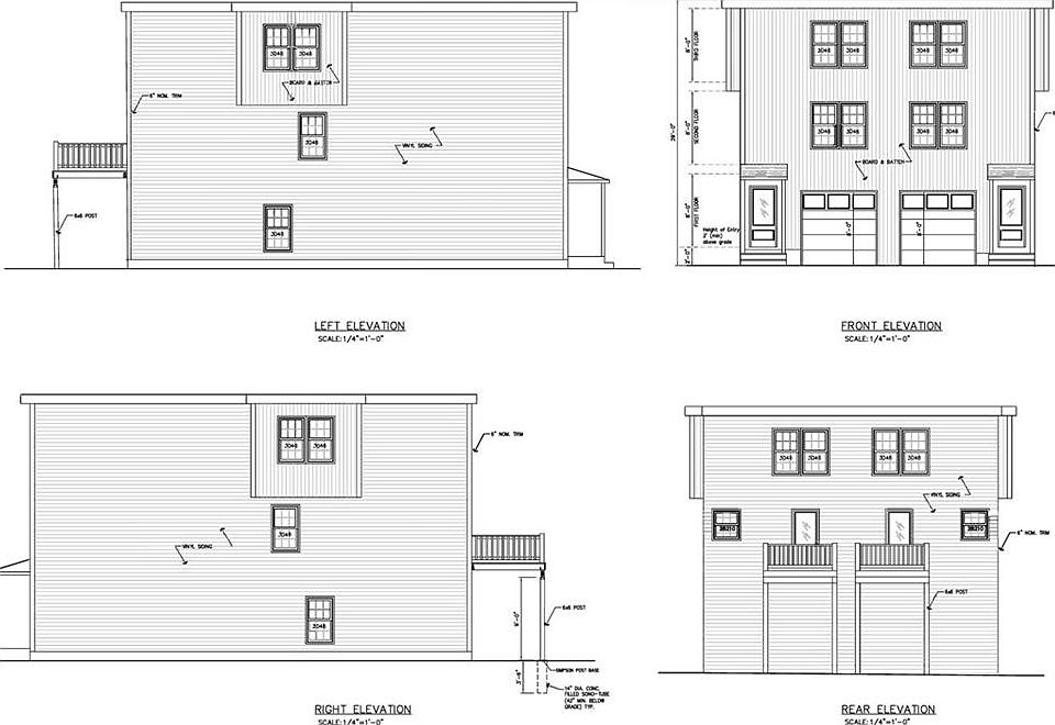 2nd image of 0 Lodi St