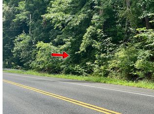 11410 Budds Creek Rd, Charlotte Hall, MD 20622