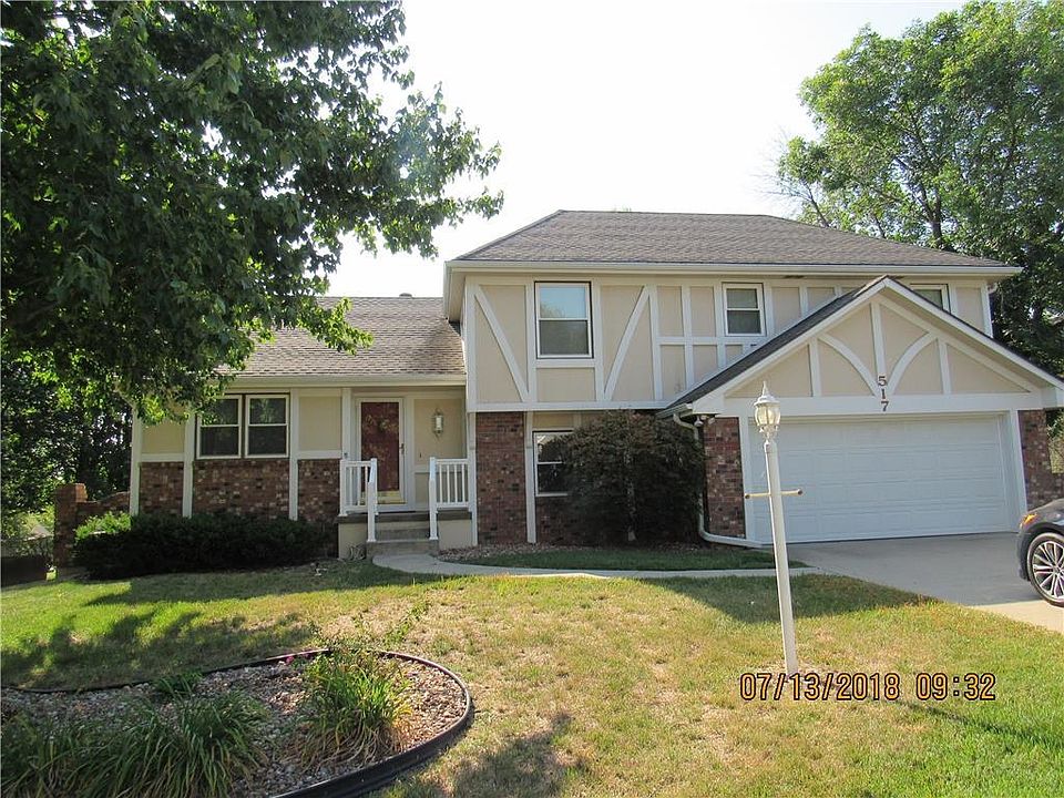 1st image of 517 Southwood Ln