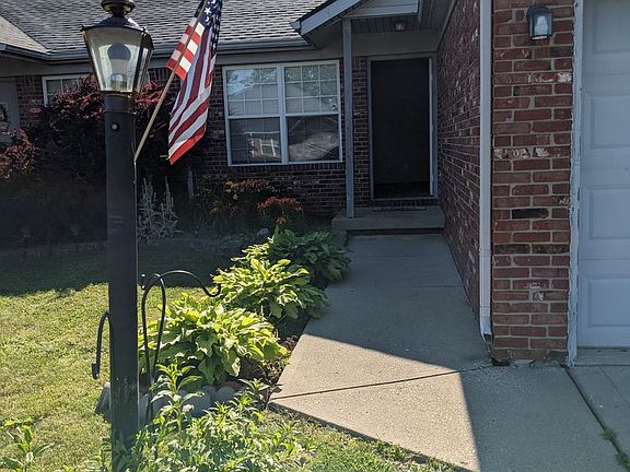 2nd image of 2125 Galaxy Dr