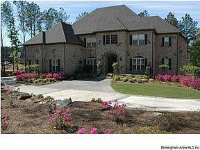 1st image of 109 Kilberry Way