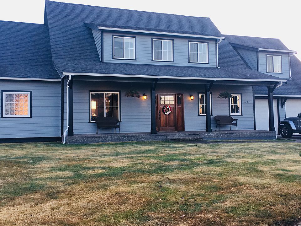 1st image of 461 Island Green Way