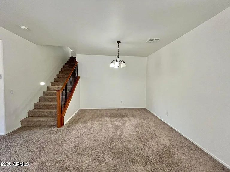 12109 W Avenida Del Rey — Photo 12