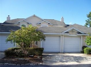 402 Silver Sea Rd, Winter Springs, FL 32708