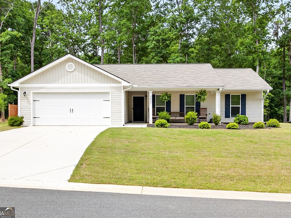 1st image of 202 Rolling Woods Ln